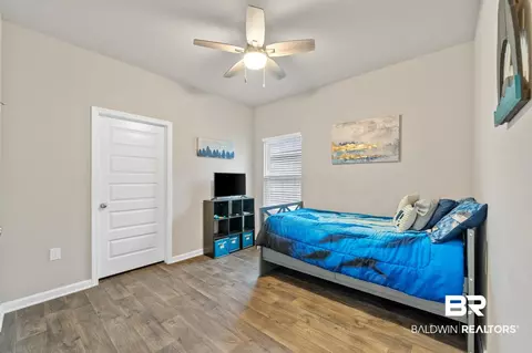 24033 Veranda Cir, Elberta, AL 36530 photo 17