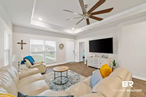 24033 Veranda Cir, Elberta, AL 36530 photo 7