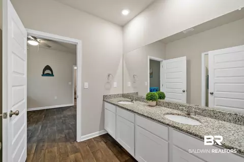 24033 Veranda Cir, Elberta, AL 36530 photo 19