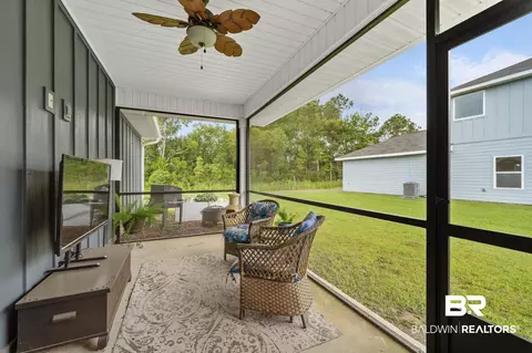 24033 Veranda Cir, Elberta, AL 36530 photo 22
