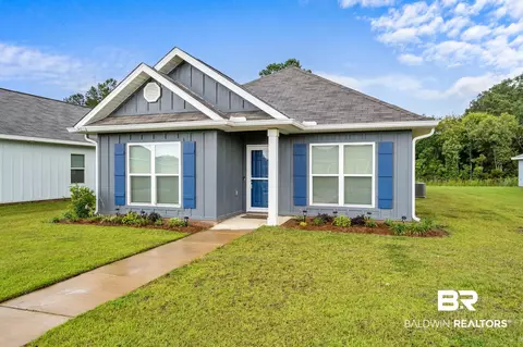 24033 Veranda Cir, Elberta, AL 36530 photo 2