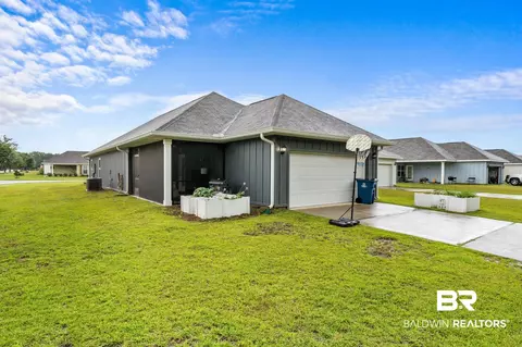 24033 Veranda Cir, Elberta, AL 36530 photo 3