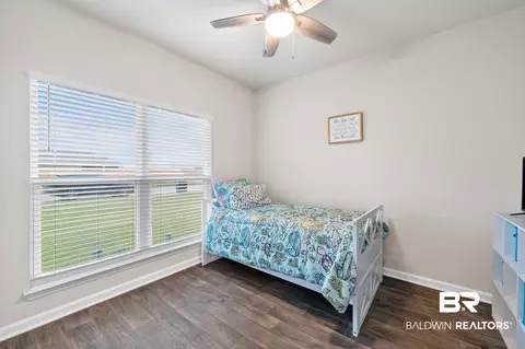 24033 Veranda Cir, Elberta, AL 36530 photo 18