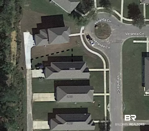 24033 Veranda Cir, Elberta, AL 36530 photo 23