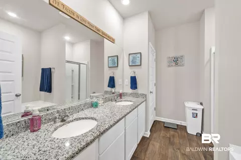 24033 Veranda Cir, Elberta, AL 36530 photo 15