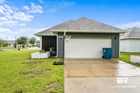 24033 Veranda Cir, Elberta, AL 36530 photo 4