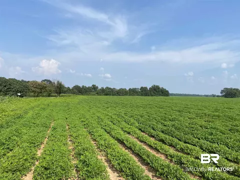 03 Highway 21, Atmore, AL 36502