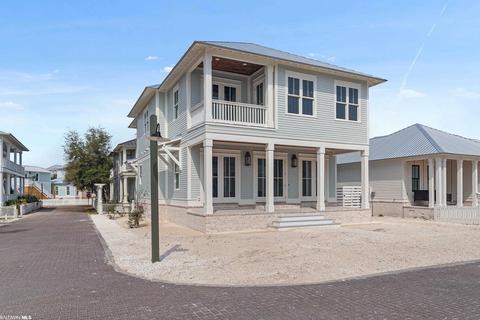 17 The Battery, Orange Beach, AL 36561