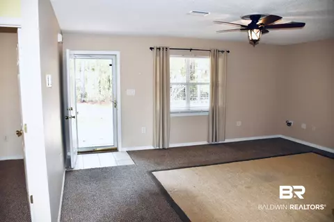 10550 Stucki Rd, Elberta, AL 36530 photo 13