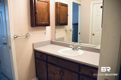10550 Stucki Rd, Elberta, AL 36530 photo 23