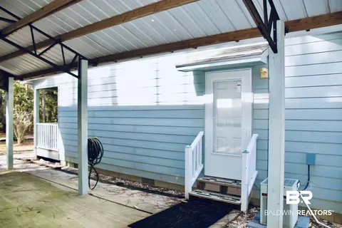10550 Stucki Rd, Elberta, AL 36530 photo 8