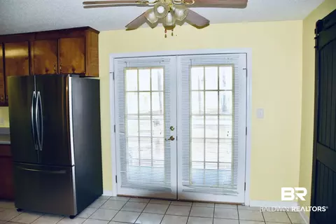 10550 Stucki Rd, Elberta, AL 36530 photo 17