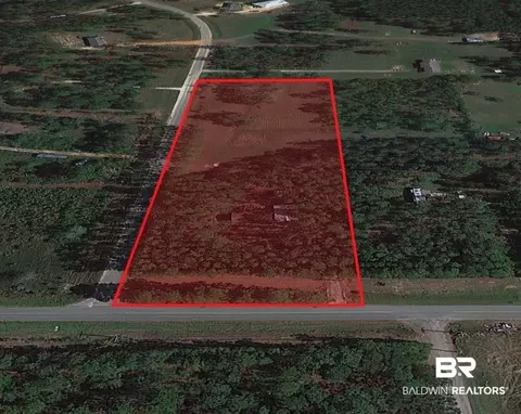 10550 Stucki Rd, Elberta, AL 36530 photo 27