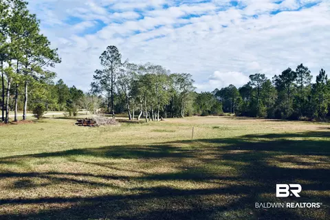 10550 Stucki Rd, Elberta, AL 36530 photo 10