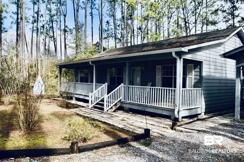 10550 Stucki Rd, Elberta, AL 36530 photo 6