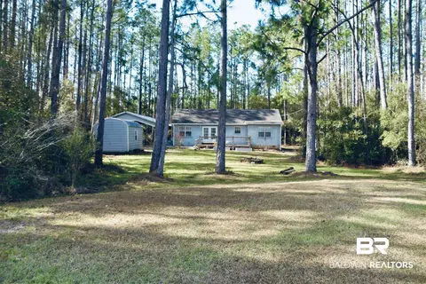 10550 Stucki Rd, Elberta, AL 36530 photo 11