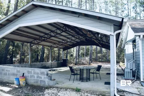 10550 Stucki Rd, Elberta, AL 36530 photo 7