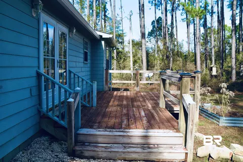 10550 Stucki Rd, Elberta, AL 36530 photo 9