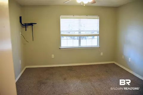 10550 Stucki Rd, Elberta, AL 36530 photo 20