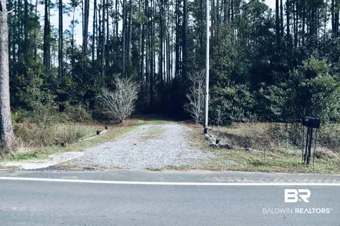 10550 Stucki Rd, Elberta, AL 36530 photo 2