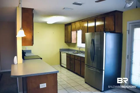 10550 Stucki Rd, Elberta, AL 36530 photo 18