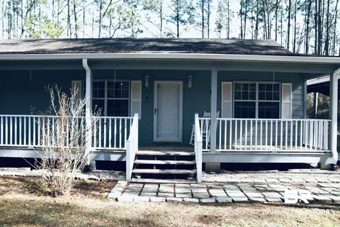10550 Stucki Rd, Elberta, AL 36530 photo 4