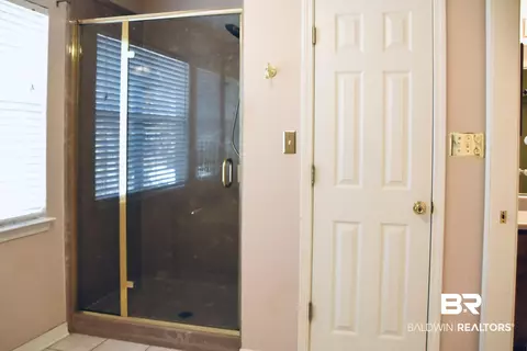 10550 Stucki Rd, Elberta, AL 36530 photo 22