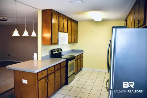 10550 Stucki Rd, Elberta, AL 36530 photo 19