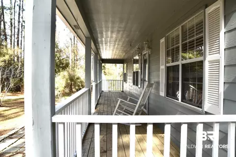 10550 Stucki Rd, Elberta, AL 36530 photo 12