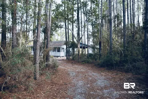 10550 Stucki Rd, Elberta, AL 36530 photo 3
