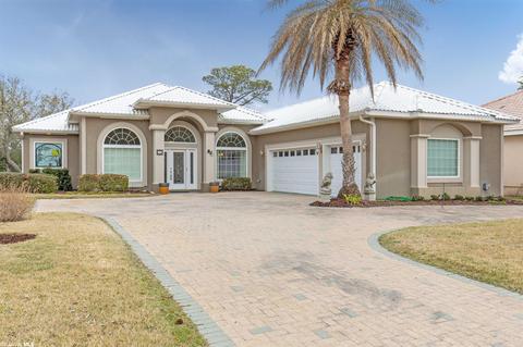 14 Lagoon Dr, Gulf Shores, AL 36542