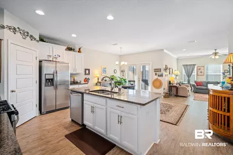 24555 Kipling Ct, Daphne, AL 36526 photo 5