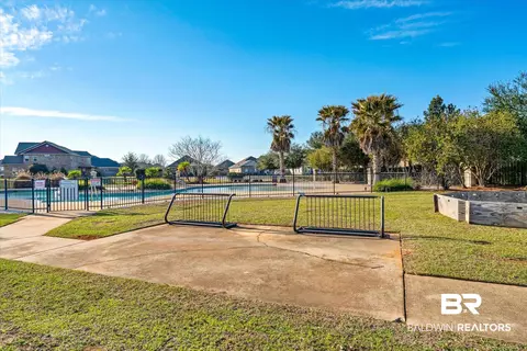 24555 Kipling Ct, Daphne, AL 36526 photo 26