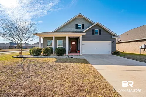 24555 Kipling Ct, Daphne, AL 36526 photo 1