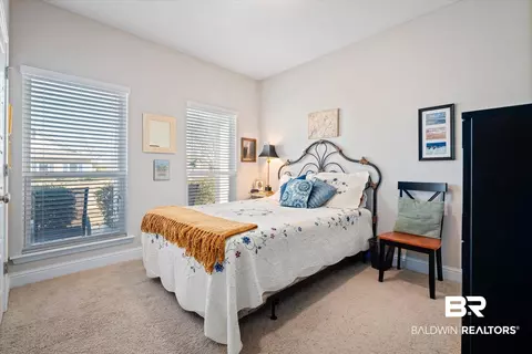 24555 Kipling Ct, Daphne, AL 36526 photo 15
