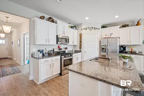24555 Kipling Ct, Daphne, AL 36526 photo 6