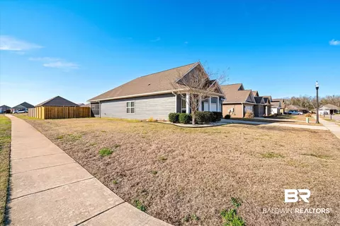 24555 Kipling Ct, Daphne, AL 36526 photo 21