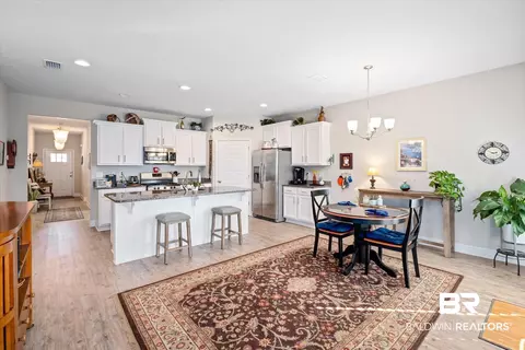24555 Kipling Ct, Daphne, AL 36526 photo 9