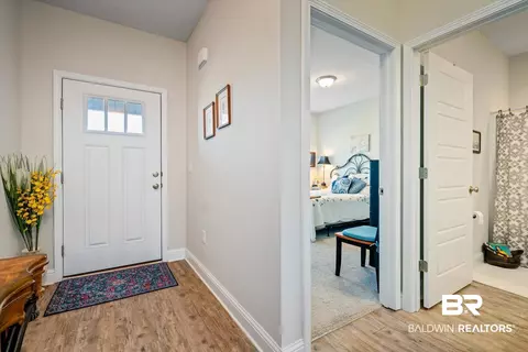 24555 Kipling Ct, Daphne, AL 36526 photo 3