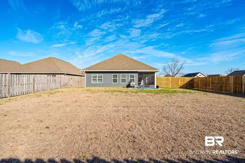24555 Kipling Ct, Daphne, AL 36526 photo 20