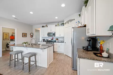 24555 Kipling Ct, Daphne, AL 36526 photo 7