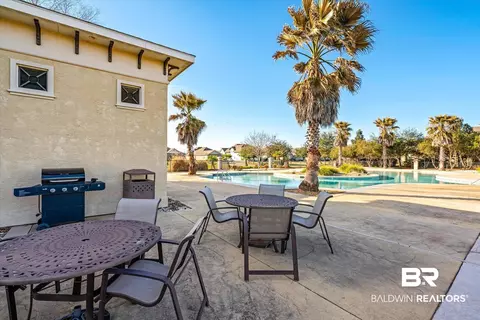 24555 Kipling Ct, Daphne, AL 36526 photo 22