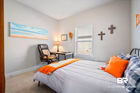 24555 Kipling Ct, Daphne, AL 36526 photo 17