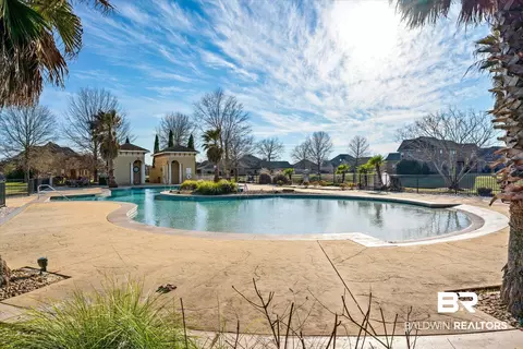 24555 Kipling Ct, Daphne, AL 36526 photo 25