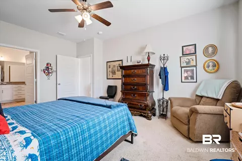 24555 Kipling Ct, Daphne, AL 36526 photo 13