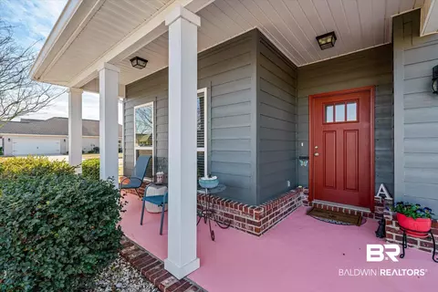 24555 Kipling Ct, Daphne, AL 36526 photo 2