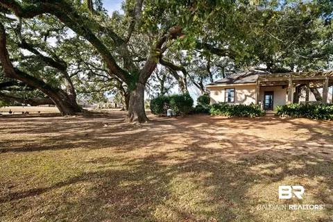 24555 Kipling Ct, Daphne, AL 36526 photo 28