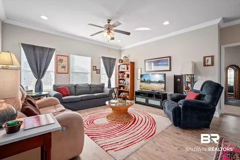 24555 Kipling Ct, Daphne, AL 36526 photo 10