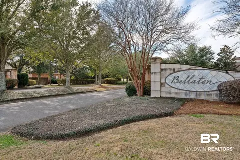 24555 Kipling Ct, Daphne, AL 36526 photo 30
