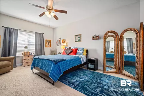 24555 Kipling Ct, Daphne, AL 36526 photo 12
